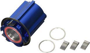 Барабан ZIPP freehub body CAMPAGNOLO 30/60 (11.1918.024.001)