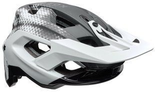 Вело шлем FOX SPEEDFRAME PRO Helmet - SENSE [White], M