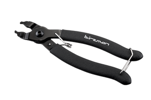 Знімач замків ланцюга, Birzman Link Pliers