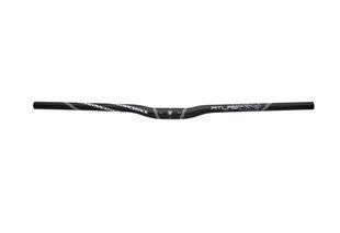 Руль RaceFace ATLAS 31.8, 785, 1/2", BLACK