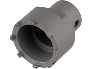 Съемник Truvativ X-Tool Bottom Bracket Tool for ISIS