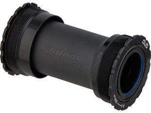 Каретка SRAM DUB T47 (Road Wide) 85.5mm