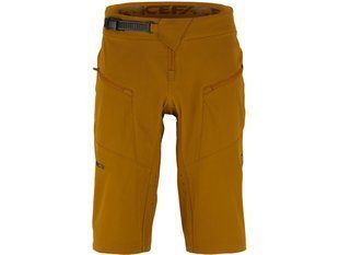 Вело шорты Race Face Indy Shorts [Clay], M
