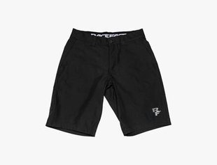 Велошорти RaceFace SHOP SHORTS-GREY-LG