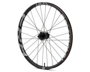 Колесо заднє Race Face ERA 27.5" 12x148, XD, 6B, Carbon