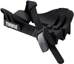 Адаптер для товстих шин Thule ProRide FatBike Adapter 5981 (TH 5981)