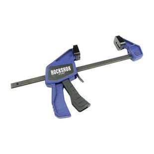 Інструмент RockShox Clamp Tool (для сервісного центру, використовуючи моделі конкретних типів) (00.4318.056.000)