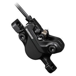 Тормозной суппорт Shimano BR-MT500