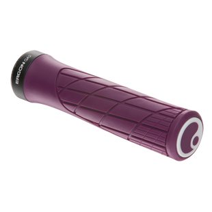 Гріпси Ergon GA2 Purple Reign