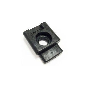 Адаптер фари Lezyne LED HANDLE BAR MOUNT ADAPTER