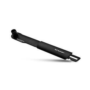 Інструмент для установки касети стандарту Shimano, Birzman Specialist Lockring Wrench (Shimano&reg; HG&trade;)