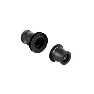 Адаптер втулки DT Swiss Conversion Kit RW 180 EXP | 240 EXP MTB Disc 12x142/148 mm Thru Axle, Shimano Micro Spline (HWGXXX00S2755S)