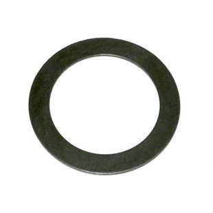 Шайба DT Swiss Shim Ring - 28/20X0.5 mm (HCDXXX00S1083S)