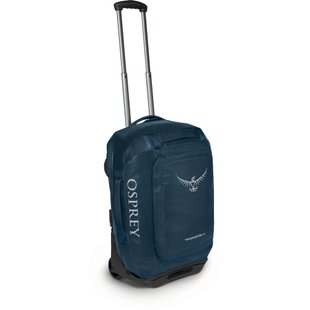 Сумка на колесах Osprey Rolling Transporter 40 [venturi blue] - O/S