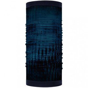 Бафф Buff Polar Reversible zoom blue