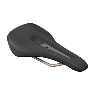 Седло Ergon SR Allroad Comp Women M/L