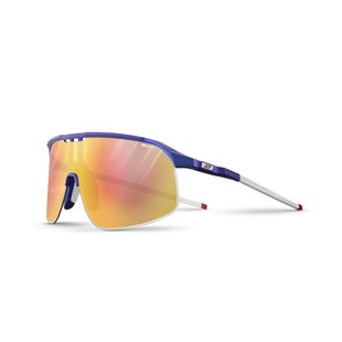 Окуляри Julbo DENSITY GFDJ BLEU/RV 1-3 LAGP