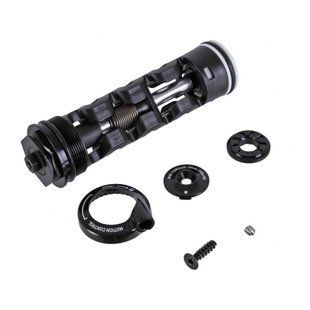 Демпфер вилки Rock Shox FORK COMPRESSION DAMPER - REMOTE 10MM (2013+ PUSHLOC, ONELOC, TWISTLOC) MOCO (INCLUDES SPOOL, CABLE CLAMP & SCREW) - SID RL B1 (11.4015.544.390)