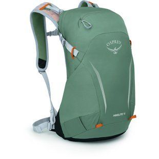 Рюкзак Osprey Hikelite 18 [pine leaf green] - O/S