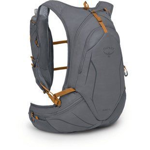 Рюкзак Osprey Duro 15 [phantom grey/toffee orange] - L/XL
