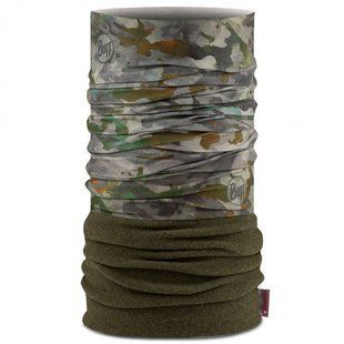 Бафф Buff Polar garble bark