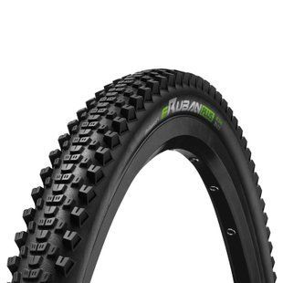 Покришка Continental eRuban Plus 20" x 2,40 PureGrip E-50 Wire Skin