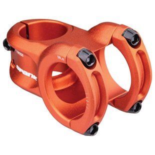Вынос SPANK SPOON 35, 45mm, Orange