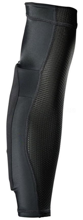 Налокотники FOX ENDURO Sleeve Elbow Guard [Black], XXL