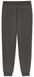 Штани FOX WORDMARK Jogger Pant [Pewter], Medium