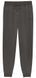 Штани FOX WORDMARK Jogger Pant [Pewter], Medium
