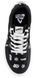 Вело взуття LEATT 1.0 Flat Shoe [Skull], 10