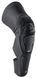 Наколенники LEATT 6.0 EVO EXT Knee Guard [Black], L