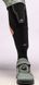 Наколенники LEATT 6.0 EVO EXT Knee Guard [Black], L