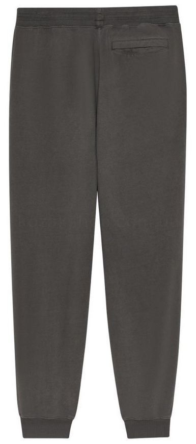Штани FOX WORDMARK Jogger Pant [Pewter], Medium