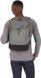 Рюкзак Thule Lithos Backpack 16L (Agave/Black)
