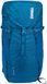 Рюкзак Thule AllTrail 25L Men's (Mykonos)