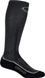 Носки Icebreaker Ski Lite OTC MEN oli/silver/black M