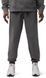 Штани FOX WORDMARK Jogger Pant [Pewter], Medium
