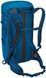 Рюкзак Thule AllTrail 25L Men's (Mykonos)