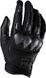 Мото перчатки FOX Bomber S Glove [Black], M