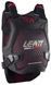 Захист тіла LEATT 3DF AirFit EVO LITE Chest Protector [Black], S/M