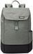 Рюкзак Thule Lithos Backpack 16L (Agave/Black)