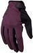 Вело рукавички FOX RANGER GEL GLOVE [Dark Purple], L (10)