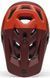 Шлем FOX PROFRAME RS Helmet - SOL [Rust], S