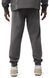 Штани FOX WORDMARK Jogger Pant [Pewter], Medium