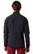 Вело куртка FOX DEFEND FIRE ALPHA Jacket [Black], XXL