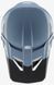 Вело шлем Ride 100% STATUS Helmet [Drop Steel], L