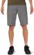 Вело шорти FOX RANGER LITE SHORT [Pewter], 32