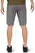 Вело шорти FOX RANGER LITE SHORT [Pewter], 32