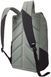 Рюкзак Thule Lithos Backpack 16L (Agave/Black)